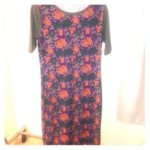 Lularoe Julia NWT